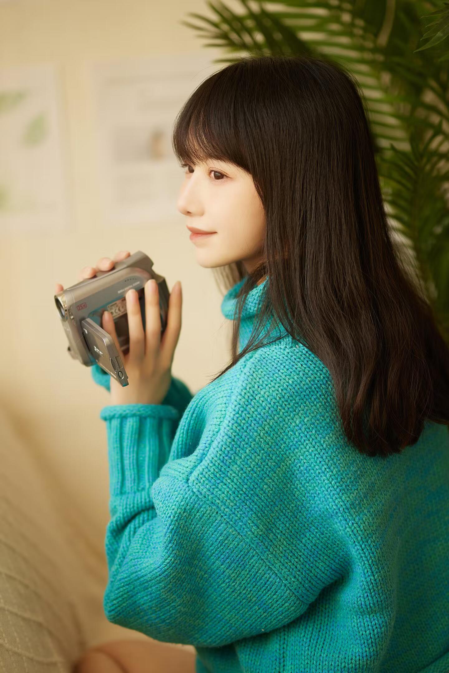 星际迷航